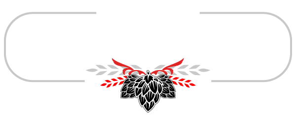 Bohemian Bier Spa Logo