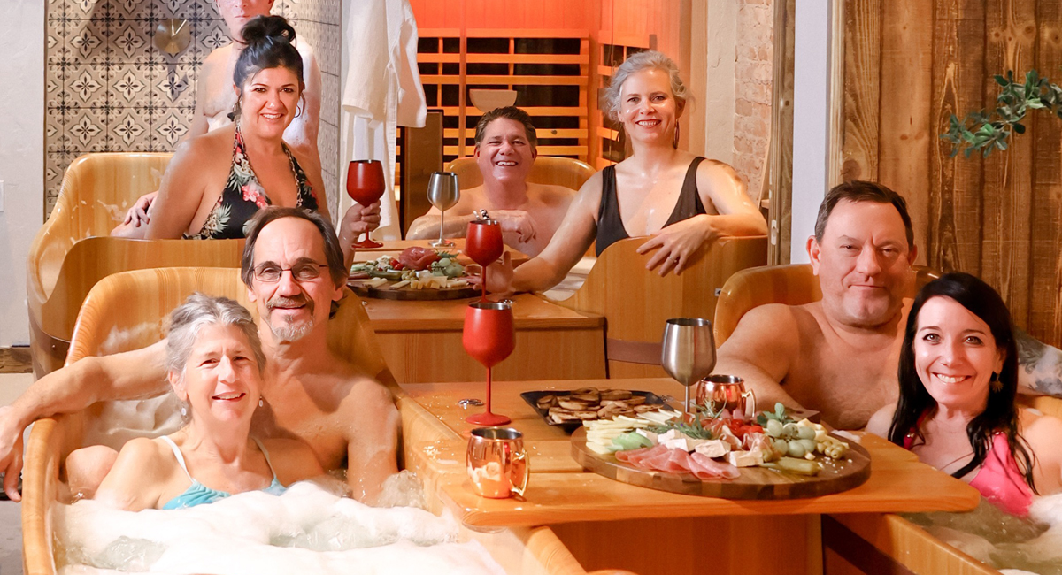 packages-double-room