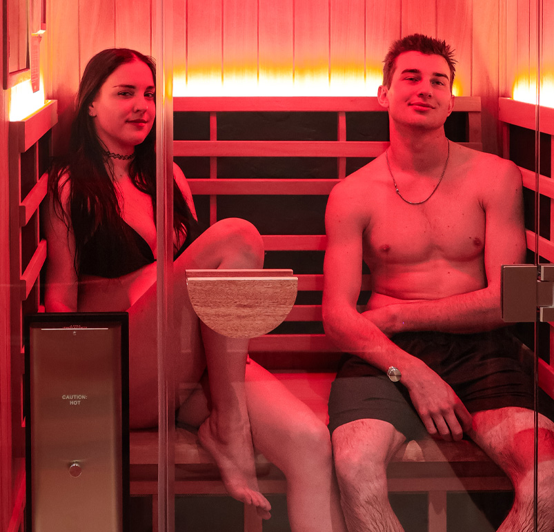 packages-sauna-couple