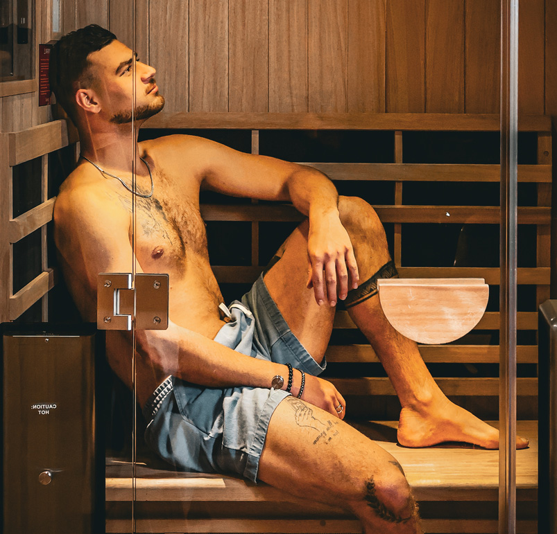 packages-sauna-male