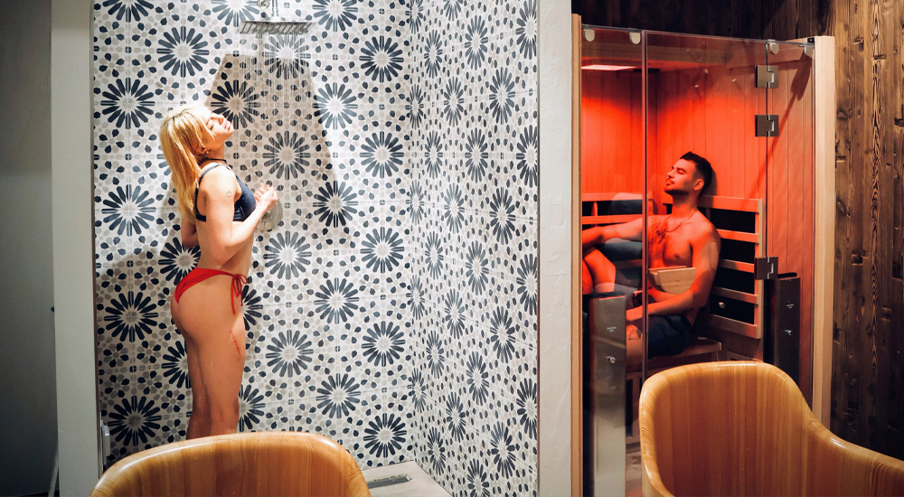 packages-sauna-shower