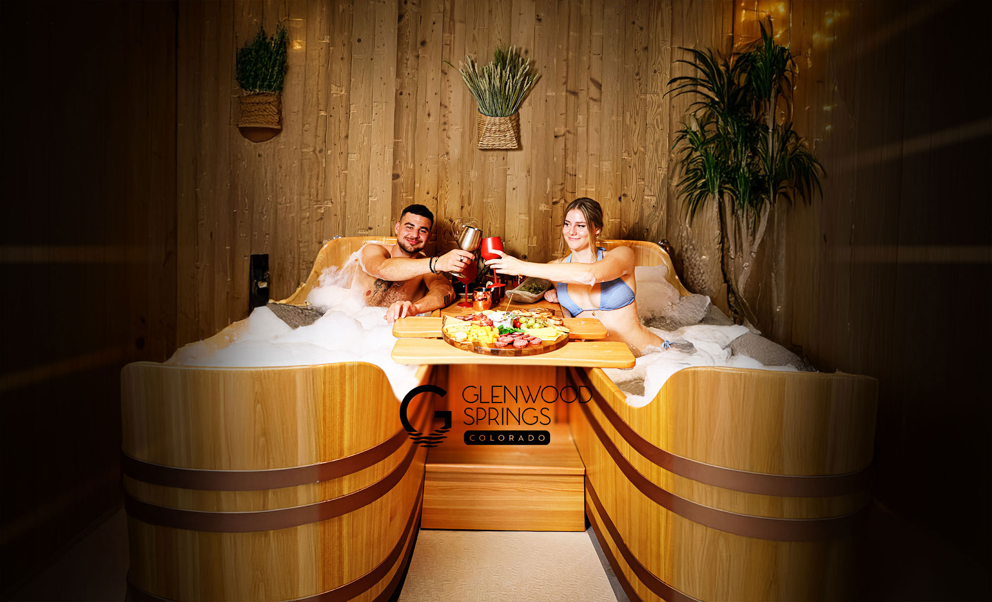 landing-bbs-co-logo-v1.0